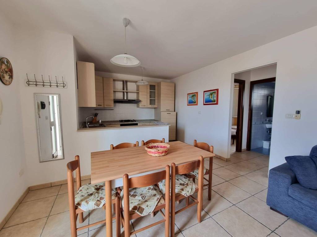 Villa a Ugento in Via Enrico Dandolo, 8 - Foto 5