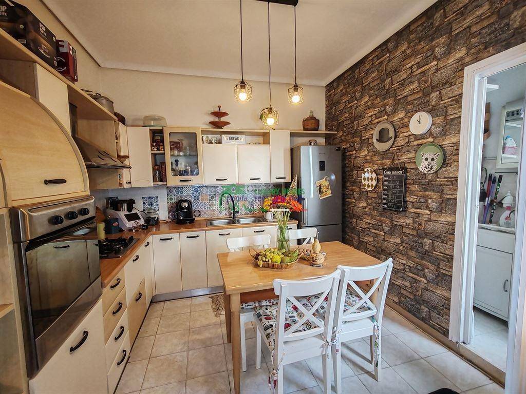 Appartamento a Ragusa in Via Archimede - Foto 2