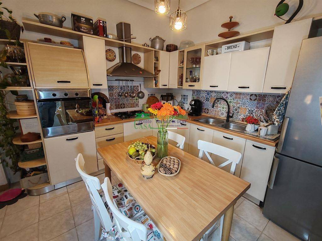 Appartamento a Ragusa in Via Archimede - Foto 3