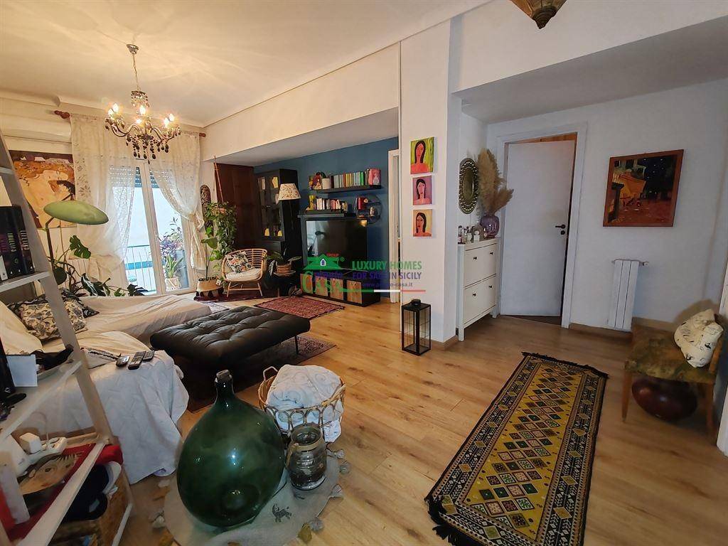 Appartamento a Ragusa in Via Archimede - Foto 4