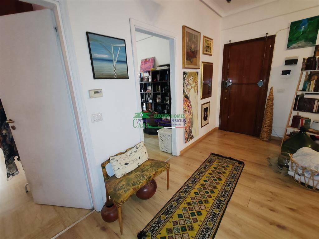 Appartamento a Ragusa in Via Archimede - Foto 5