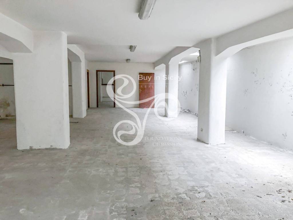 Immobile a Catania in Via Teramo, 5 - Foto 2