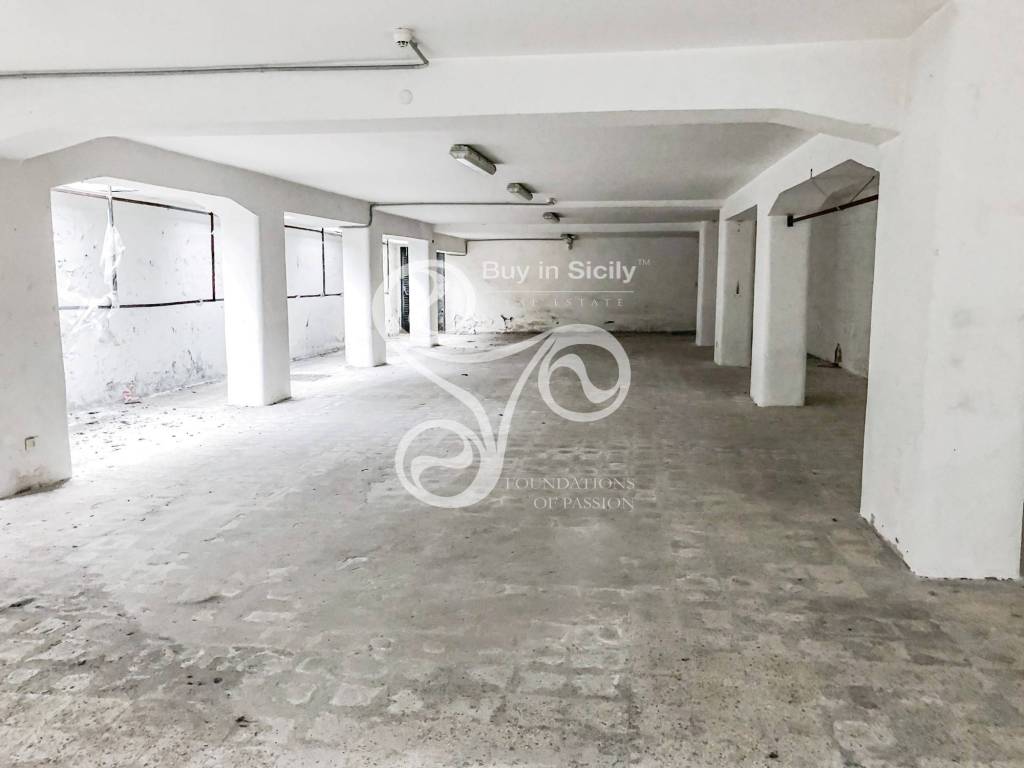 Immobile a Catania in Via Teramo, 5 - Foto 3