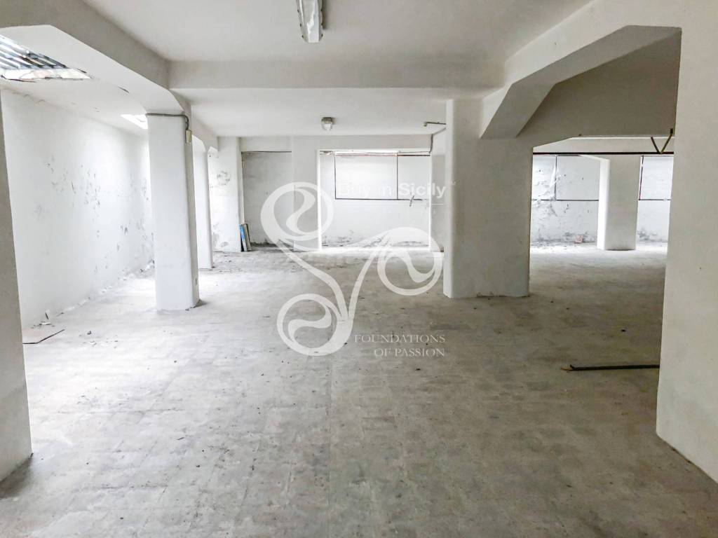 Immobile a Catania in Via Teramo, 5 - Foto 4