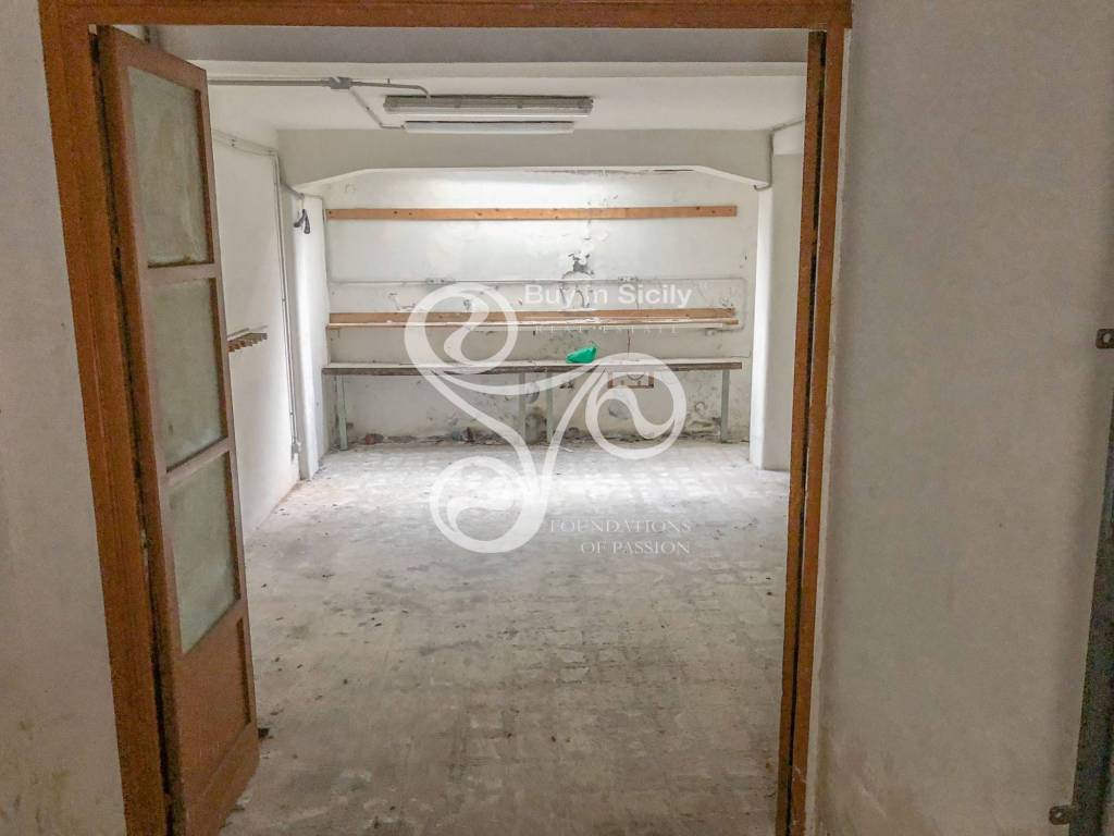 Immobile a Catania in Via Teramo, 5 - Foto 5