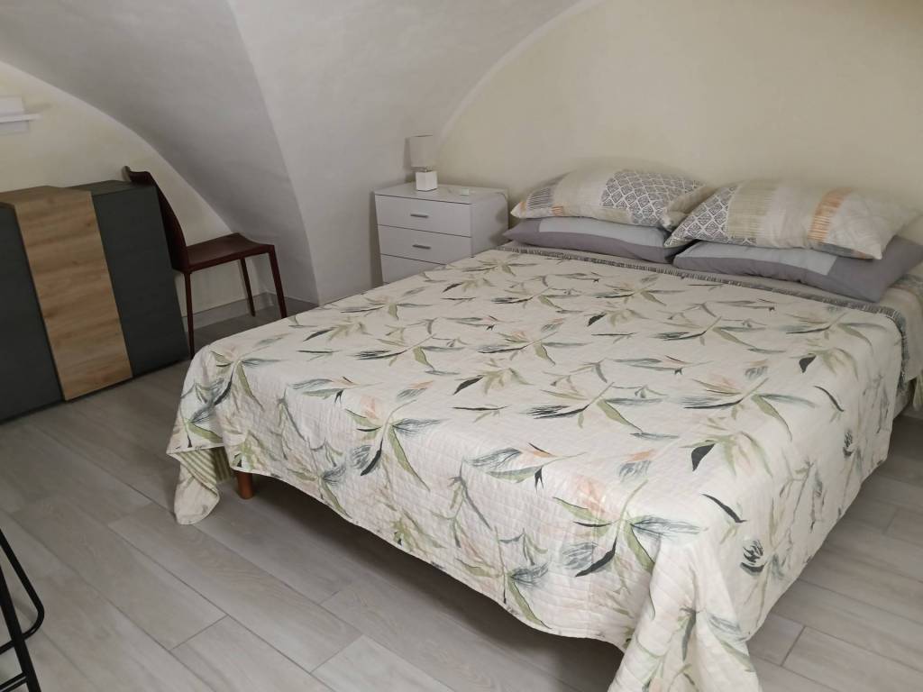 Casa indipendente a Gaeta in Via dell'Indipendenza - Foto 3