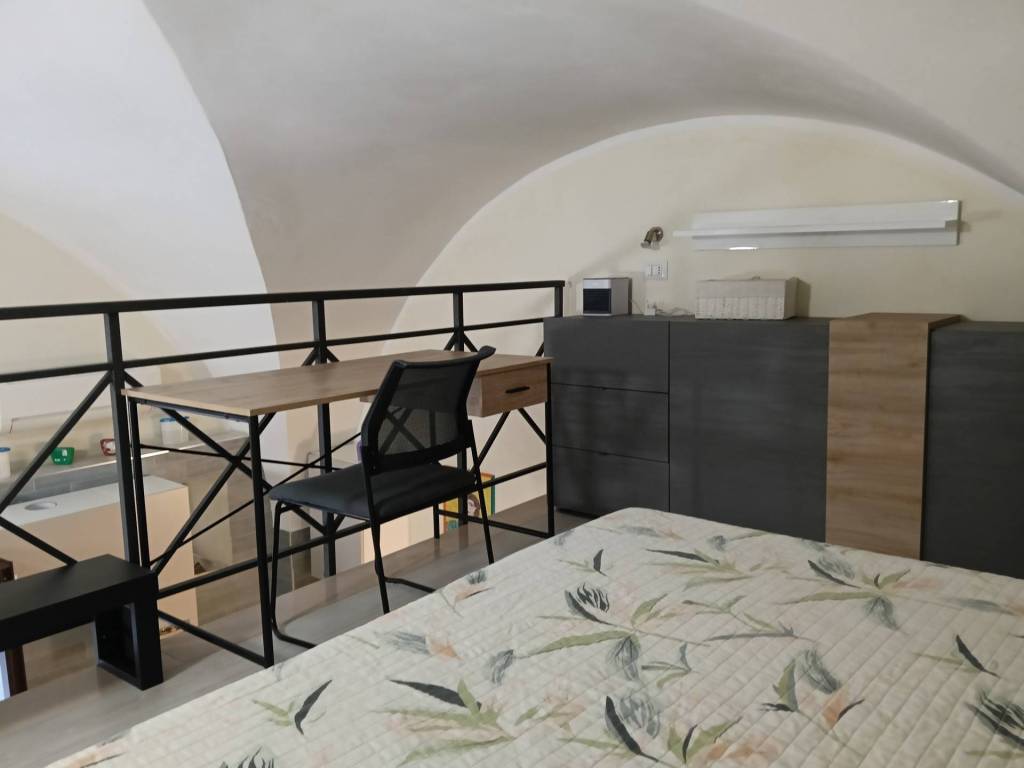 Casa indipendente a Gaeta in Via dell'Indipendenza - Foto 4