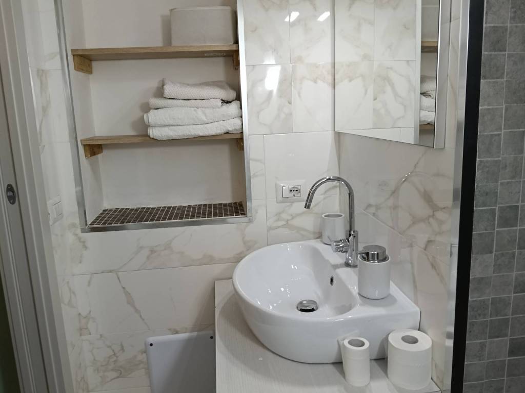 Casa indipendente a Gaeta in Via dell'Indipendenza - Foto 5
