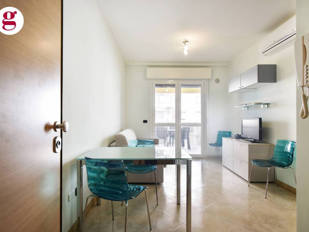 Appartamento a Vasto in Via Anna Magnani, 14 - Foto 2