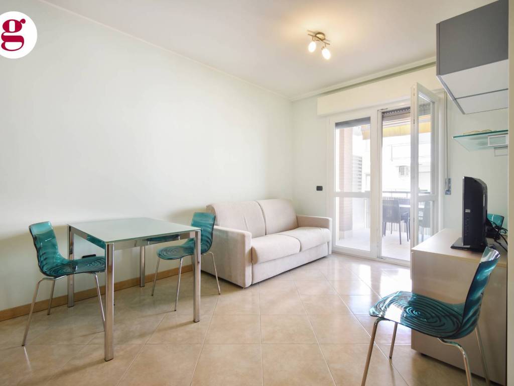 Appartamento a Vasto in Via Anna Magnani, 14 - Foto 3