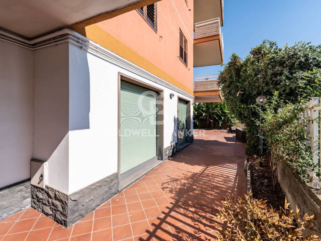 Immobile a Acireale in Via Sutera, 2 - Foto 5