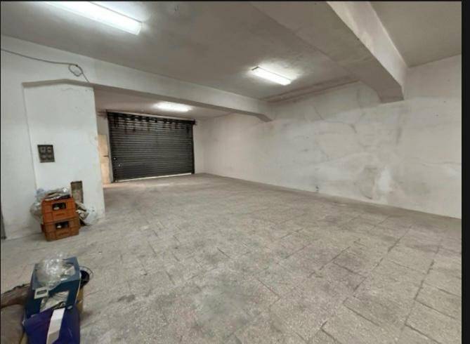 Appartamento a Presicce-acquarica in Via E. Coletta, 97 - Foto 2