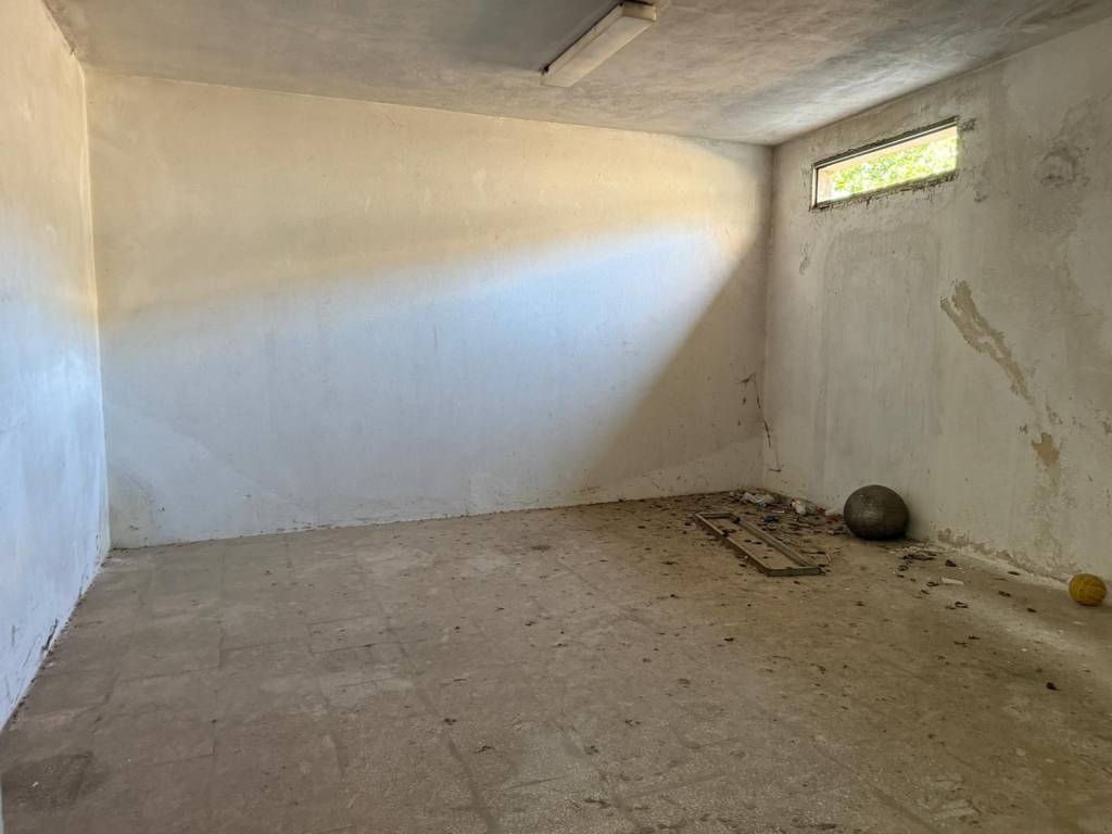 Appartamento a Presicce-acquarica in Via E. Coletta, 97 - Foto 3