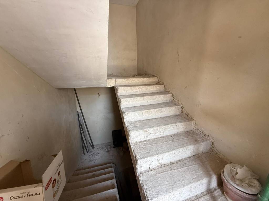Appartamento a Presicce-acquarica in Via E. Coletta, 97 - Foto 4