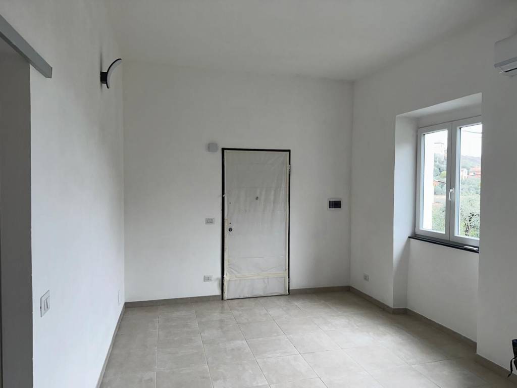 Villa a Bogliasco - Foto 2