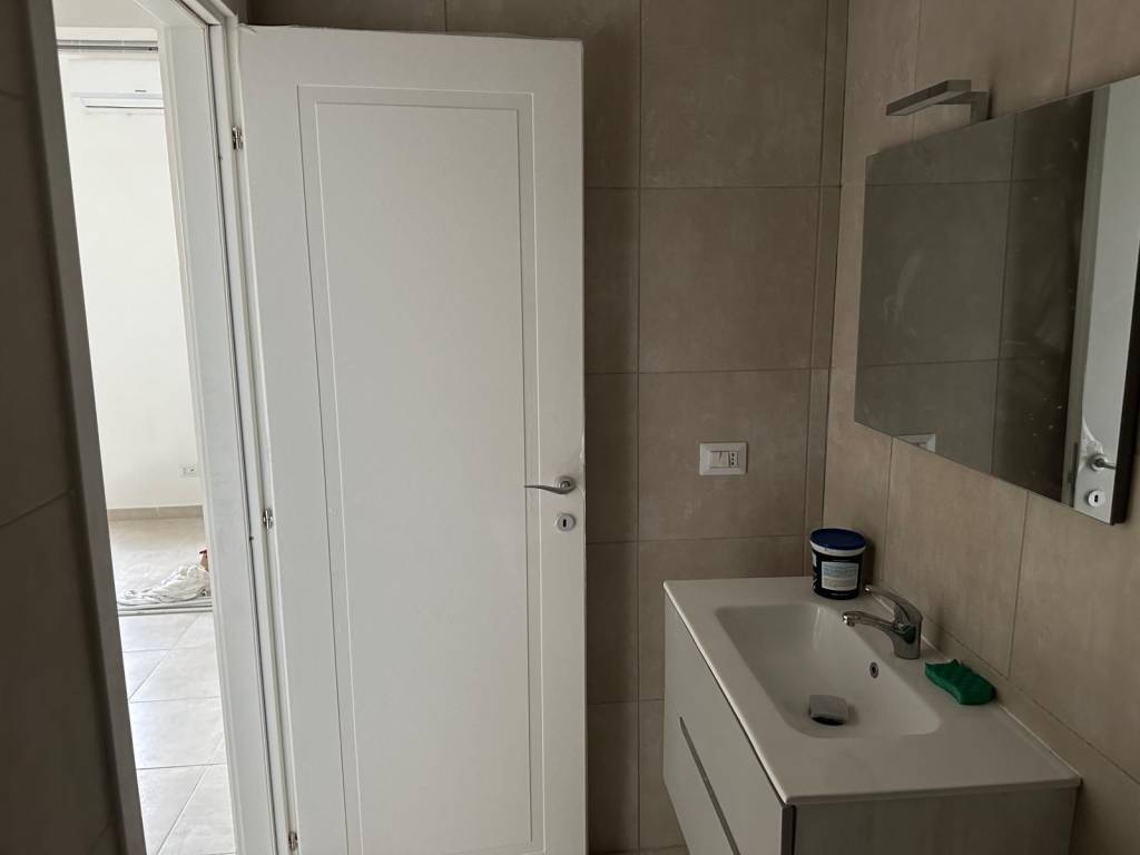 Villa a Bogliasco - Foto 3