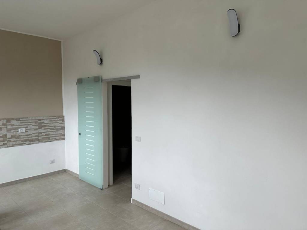 Villa a Bogliasco - Foto 4