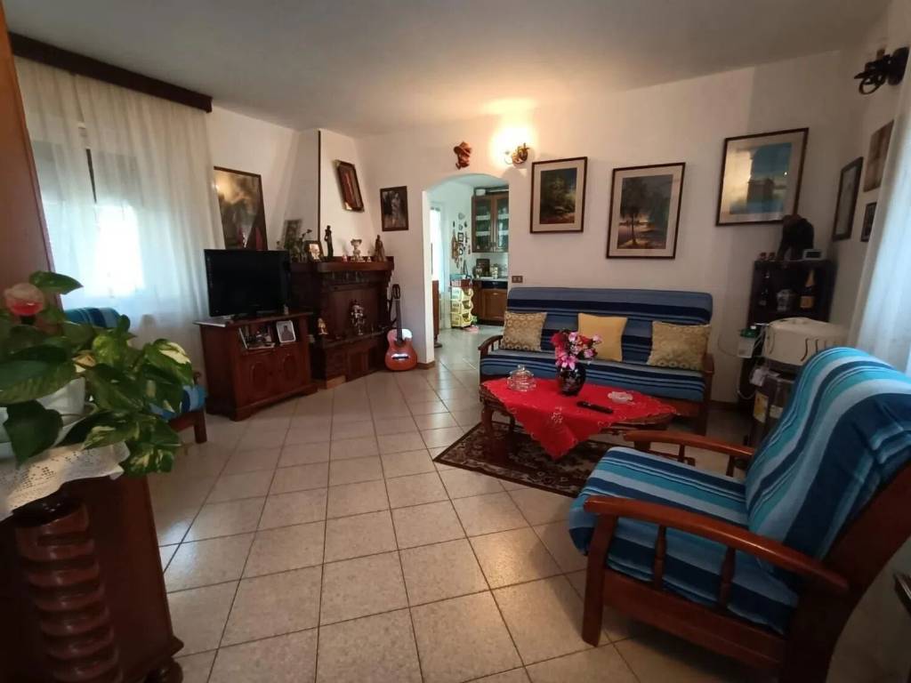 Villa a Ameglia - Foto 2