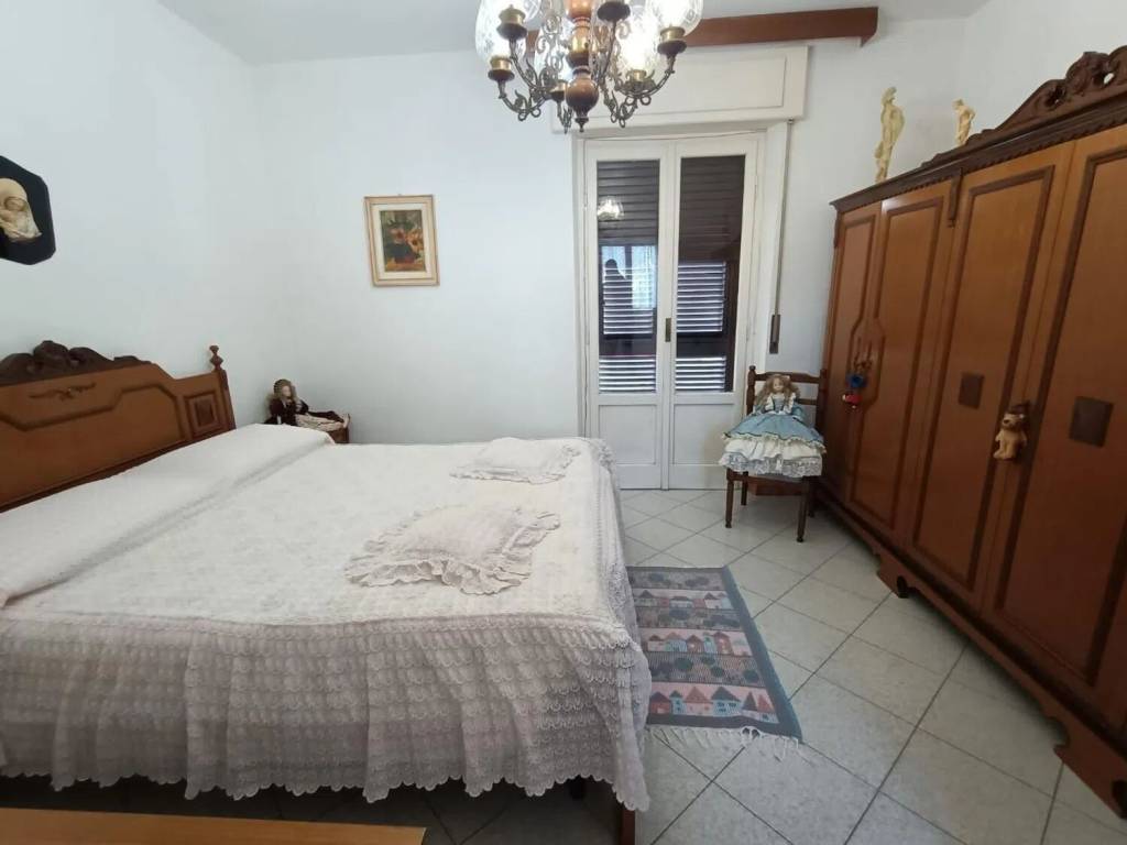 Villa a Ameglia - Foto 3