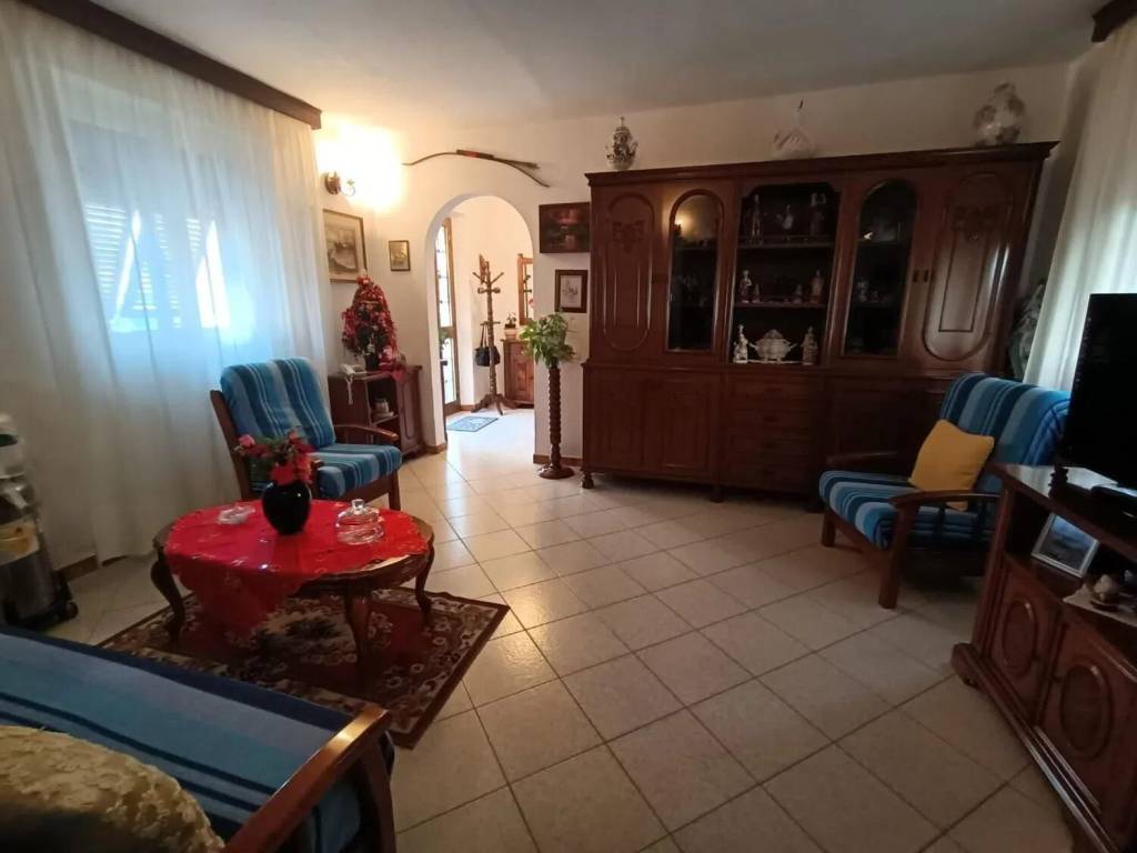 Villa a Ameglia - Foto 4