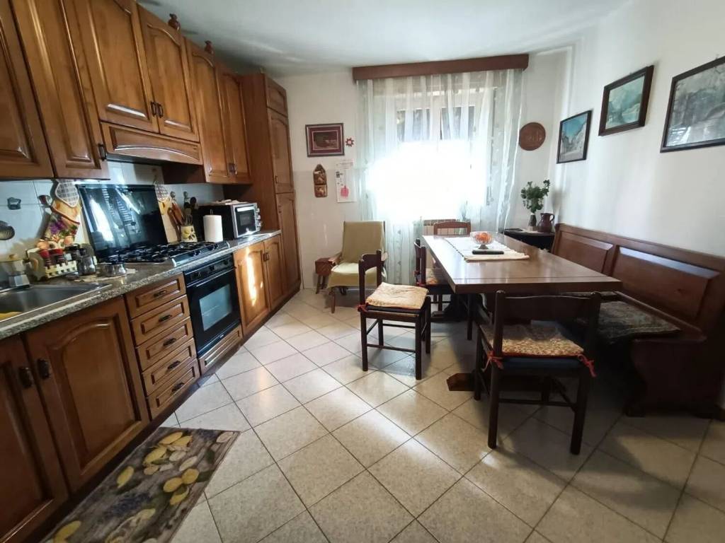 Villa a Ameglia - Foto 5