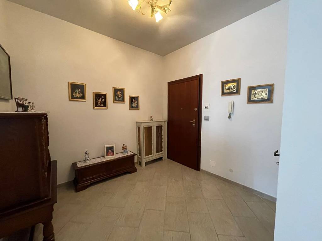 Appartamento a Canelli in Viale Indipendenza, 73 - Foto 4