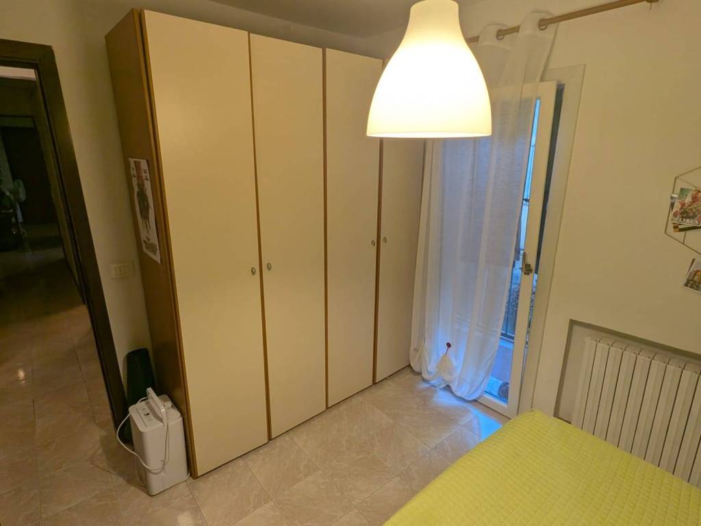 Appartamento a Bologna - Foto 4