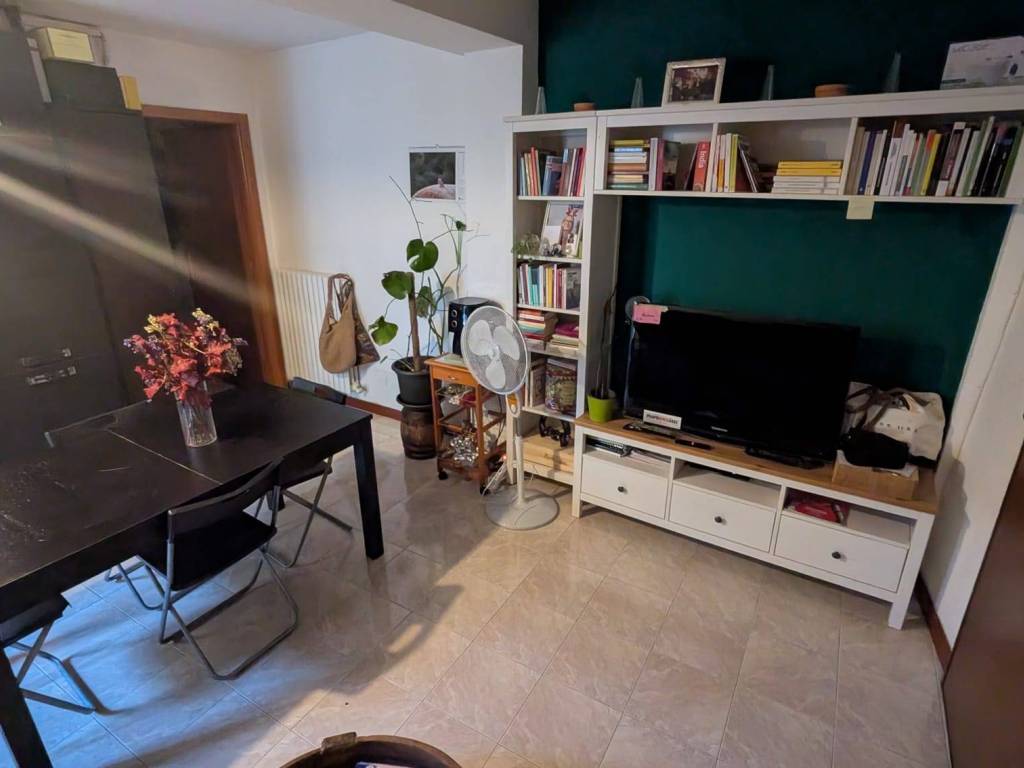 Appartamento a Bologna - Foto 5