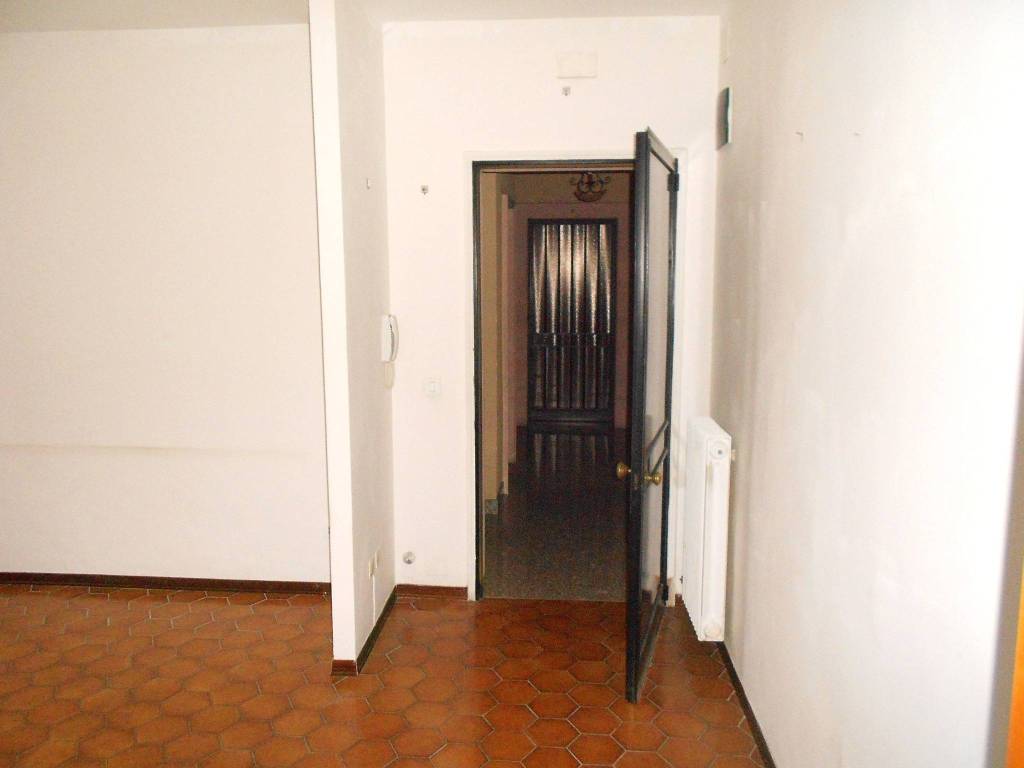 Appartamento a Adria in Via Angeli, 56 - Foto 2