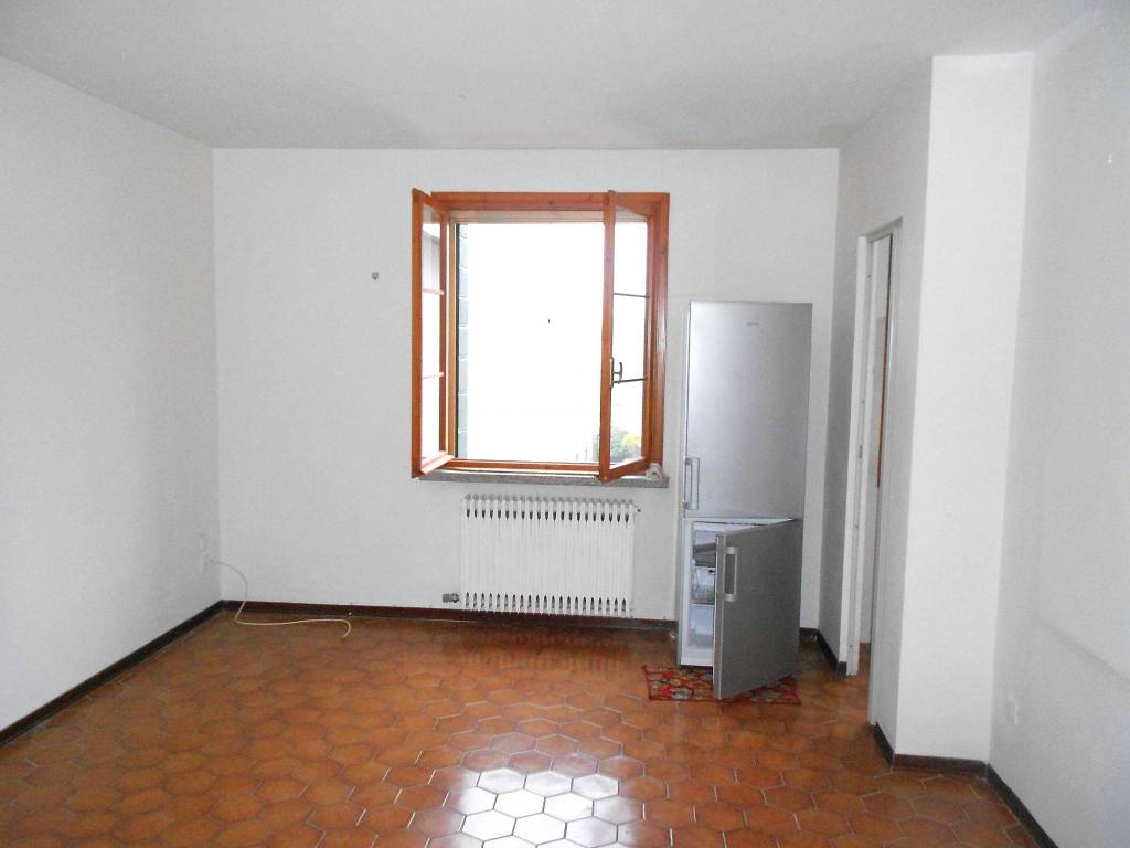 Appartamento a Adria in Via Angeli, 56 - Foto 3