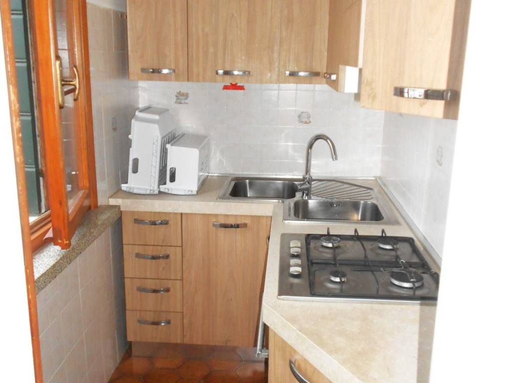 Appartamento a Adria in Via Angeli, 56 - Foto 4