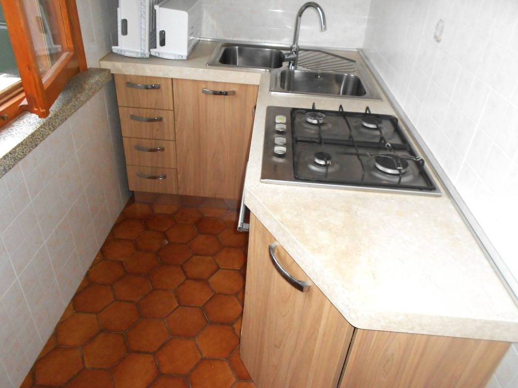 Appartamento a Adria in Via Angeli, 56 - Foto 5