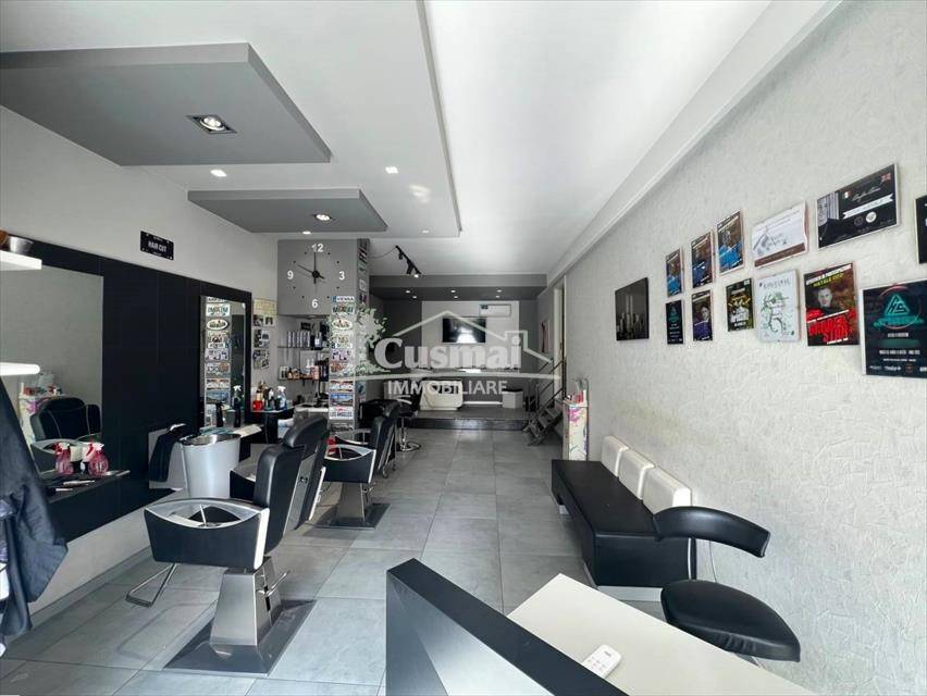 Immobile a Andria in Via Filippo Corridoni - Foto 2