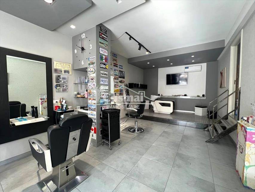 Immobile a Andria in Via Filippo Corridoni - Foto 3