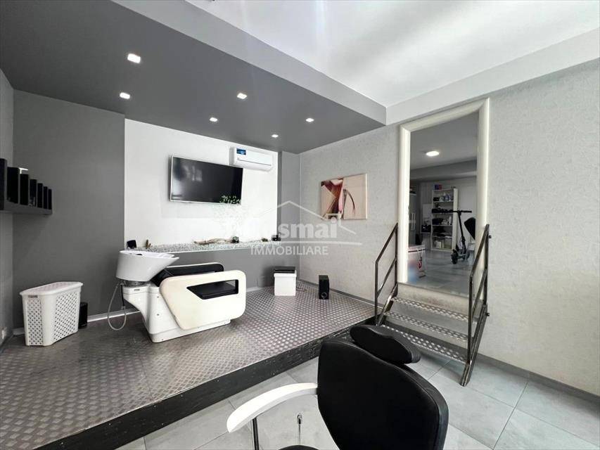 Immobile a Andria in Via Filippo Corridoni - Foto 4