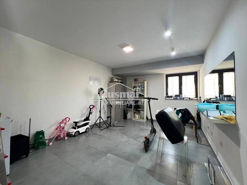 Immobile a Andria in Via Filippo Corridoni - Foto 5