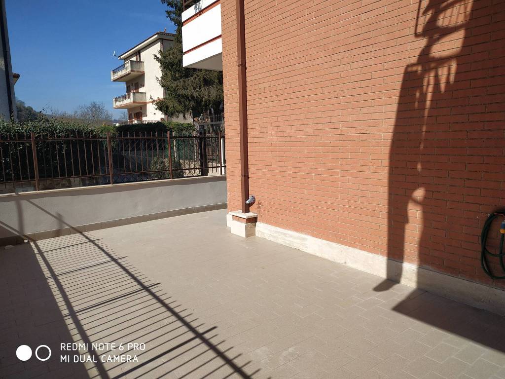 Appartamento a Tivoli in Via degli Arci - Foto 2
