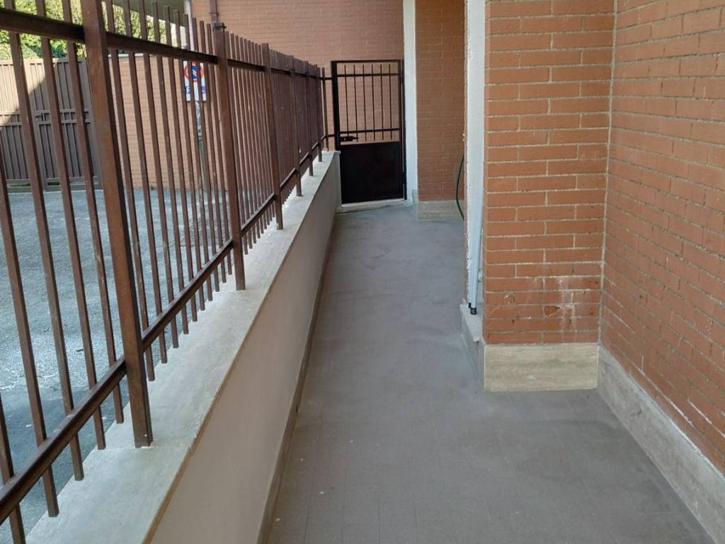 Appartamento a Tivoli in Via degli Arci - Foto 3