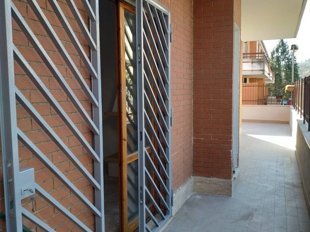 Appartamento a Tivoli in Via degli Arci - Foto 4