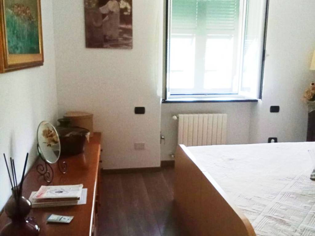 Appartamento a Avegno in Via Guglielmo Marconi - Foto 5
