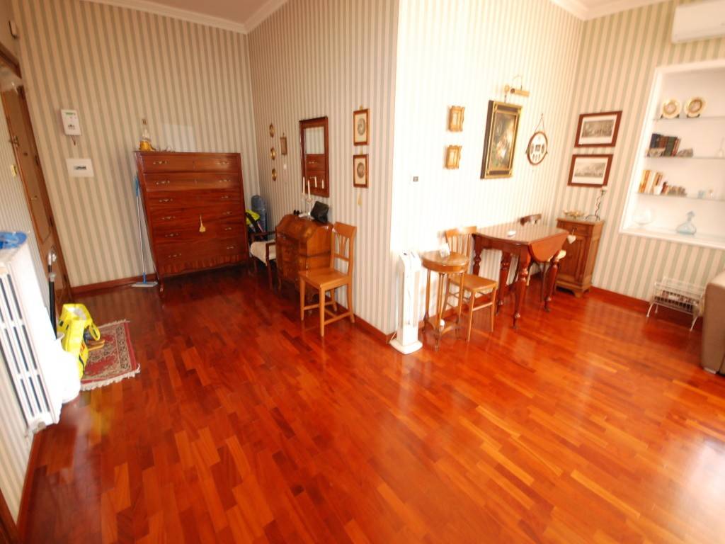 Appartamento a Foggia in Via Michelantonio Fini, 12 - Foto 2