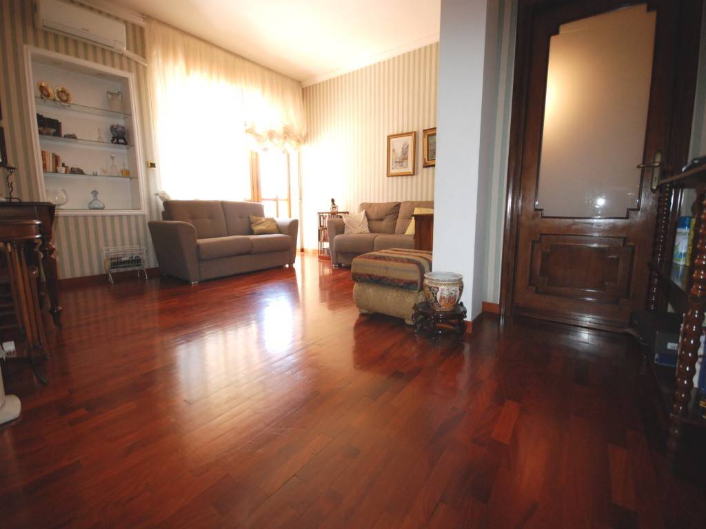 Appartamento a Foggia in Via Michelantonio Fini, 12 - Foto 3