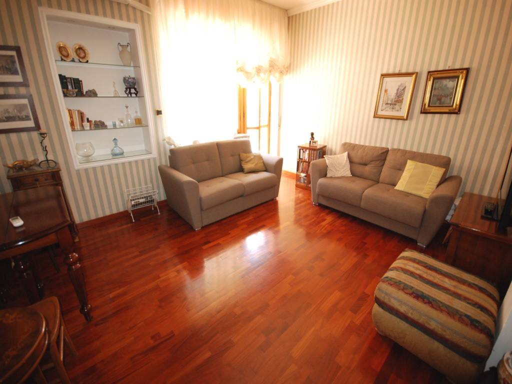 Appartamento a Foggia in Via Michelantonio Fini, 12 - Foto 4