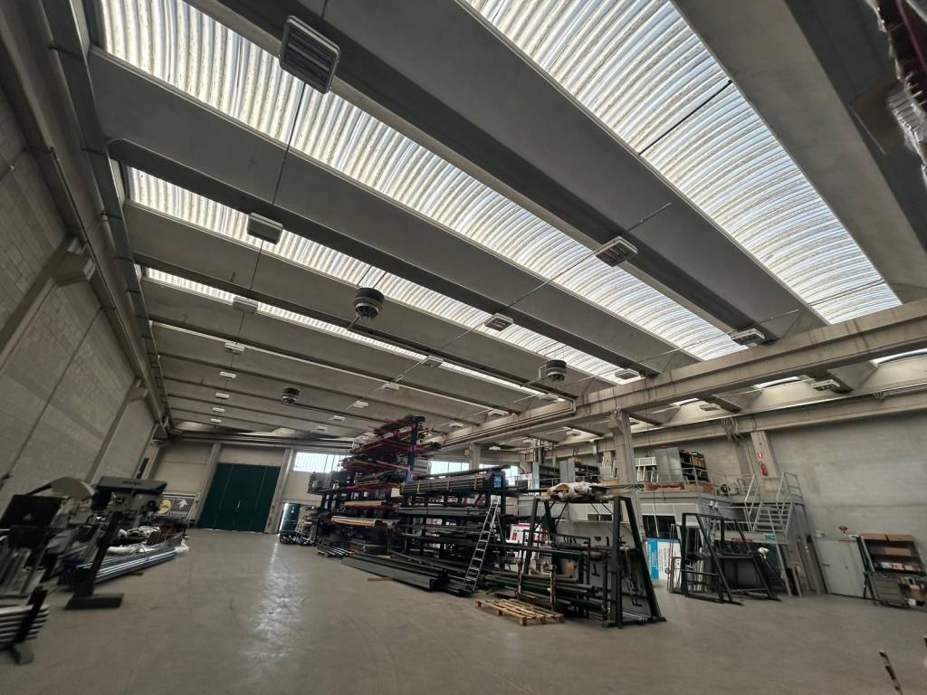 Immobile a Caselle torinese - Foto 2