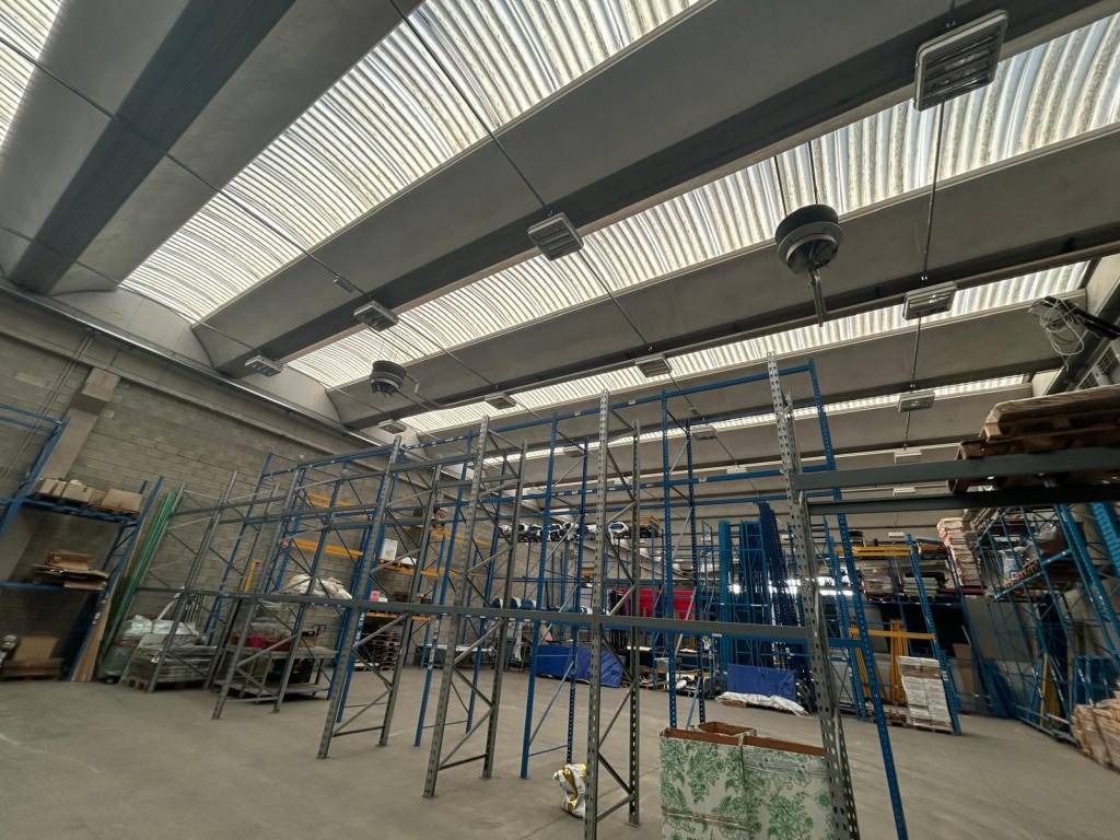 Immobile a Caselle torinese - Foto 3