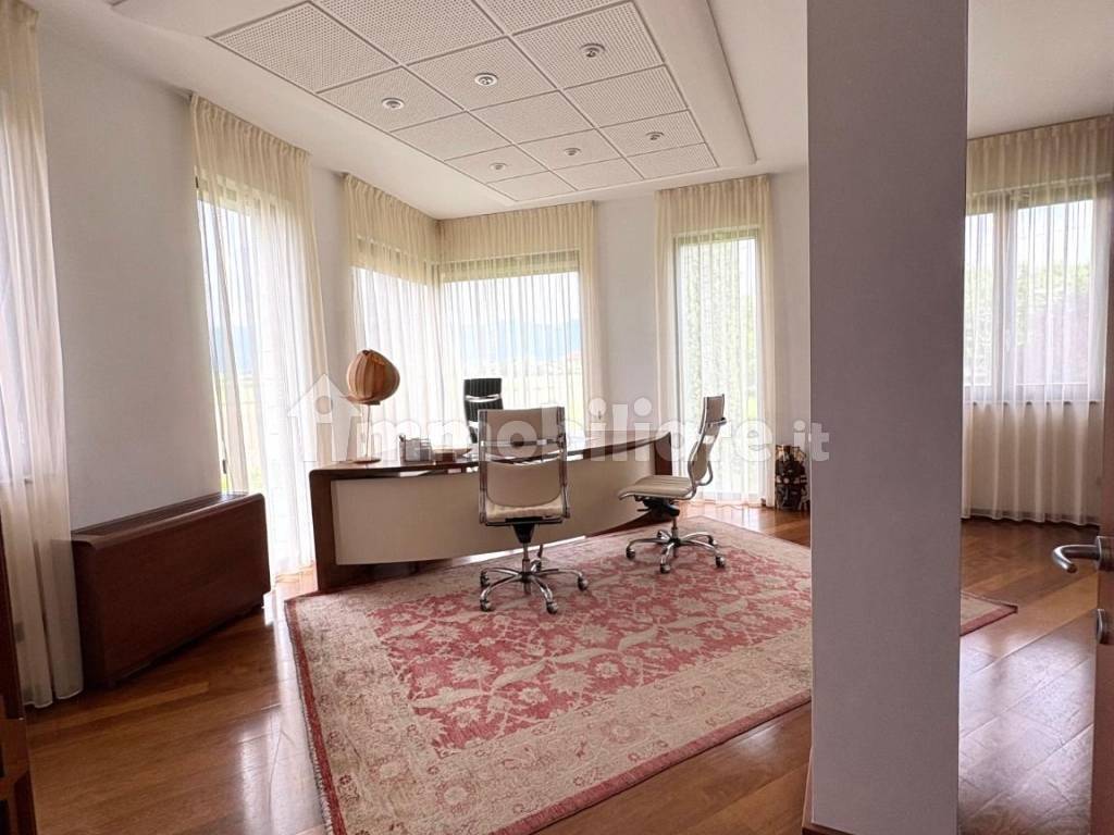 Immobile a Caselle torinese - Foto 4