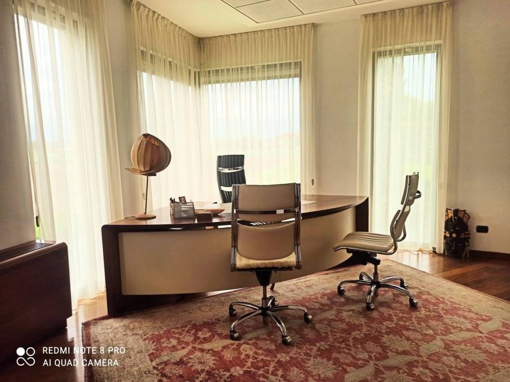 Immobile a Caselle torinese - Foto 5