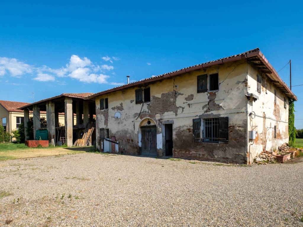 Rustico / casale a Castel maggiore in Via Passo Pioppe, 20 - Foto 4