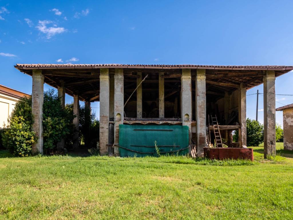 Rustico / casale a Castel maggiore in Via Passo Pioppe, 20 - Foto 2