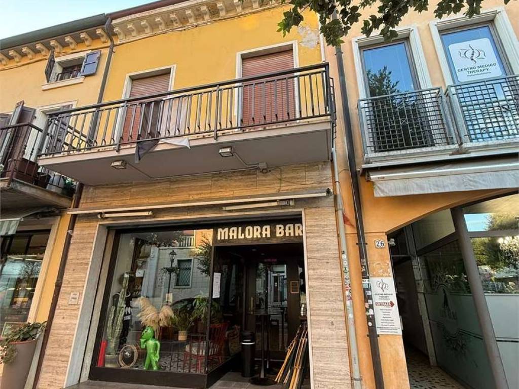 Palazzo / stabile a San bonifacio - Foto 2